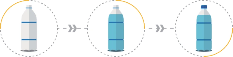 product-765-190 product-765-190